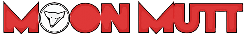 MOON MUTT Font Logo Vectorized V2 x 844px