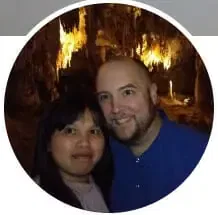 Musician at MOON MUTT Recording Studio. | MOON MUTT Recording Studio