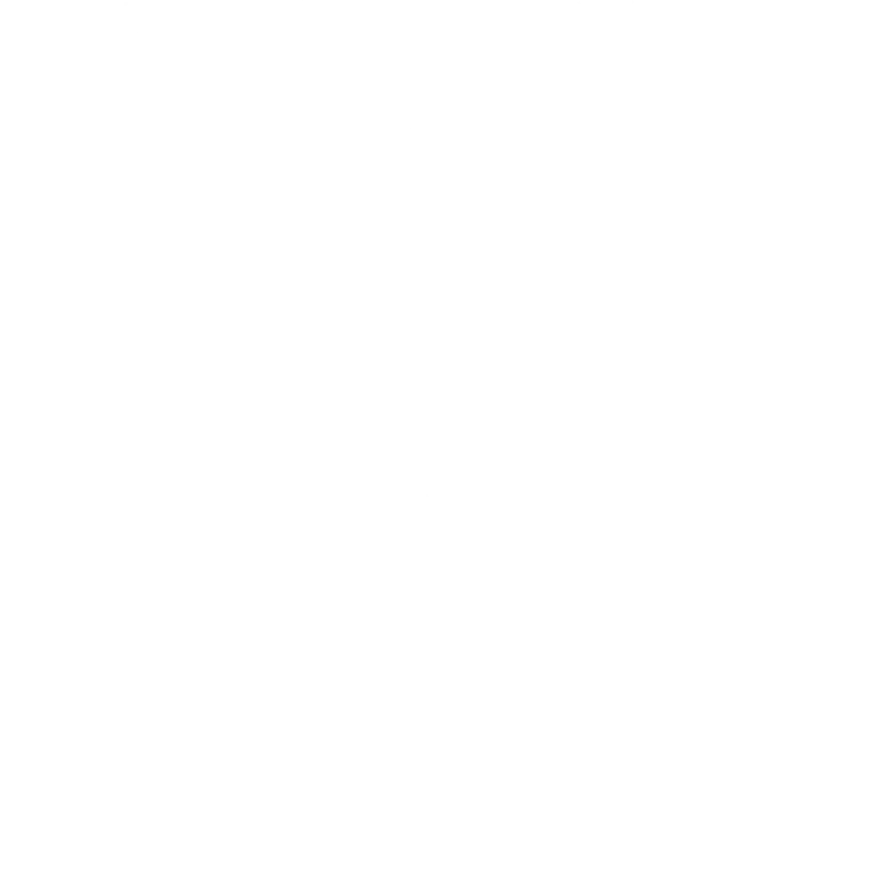 star background