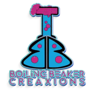 The BoilingBeaker Initiative