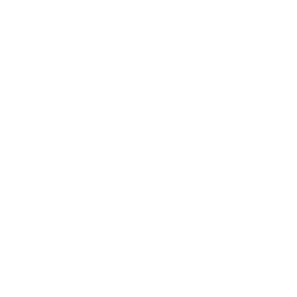 star background