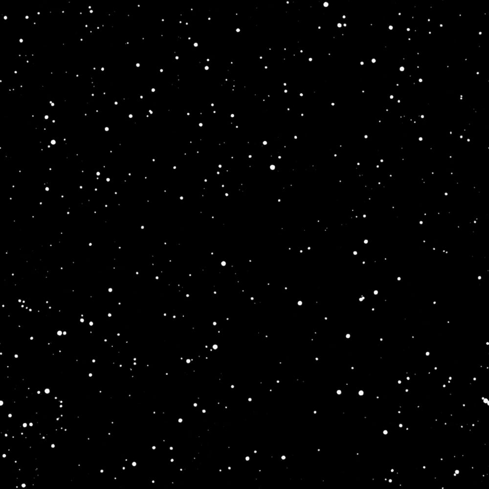 star background