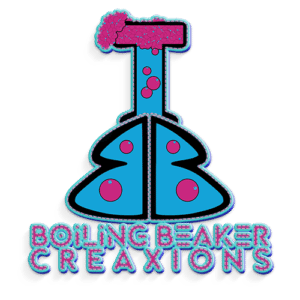 The BoilingBeaker Initiative
